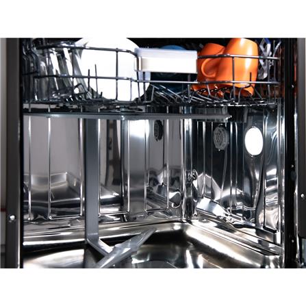 เครื่องล้างจานตั้งพื้น MEX DV915DX_10