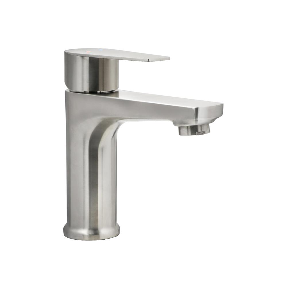 ก๊อกอ่างล้างหน้า HONS FS2000