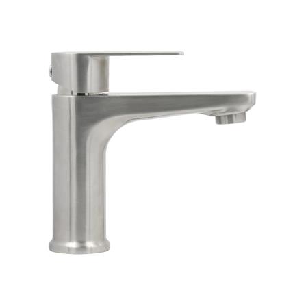 ก๊อกอ่างล้างหน้า HONS FS2000_1