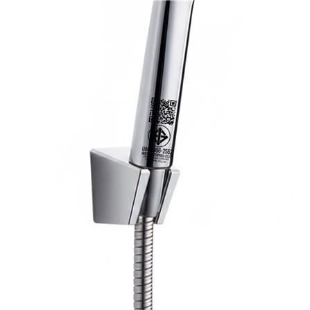 ฝักบัวสายอ่อน 3 ระดับ DMG GL-3728_3