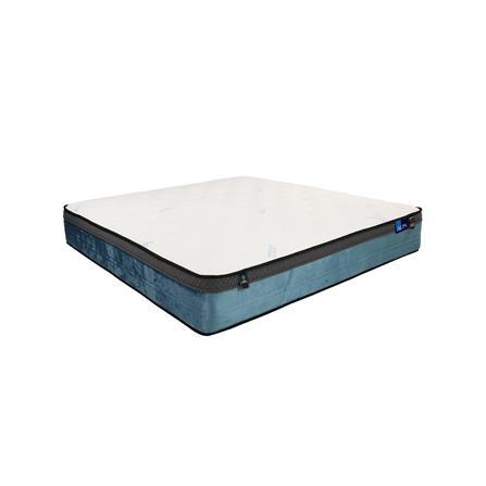 ที่นอน 6 ฟุต SLUMBERLAND ALPS