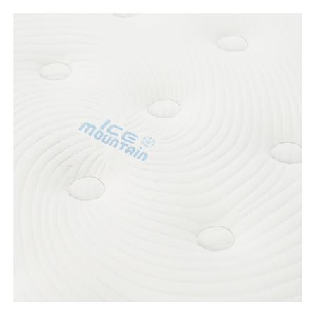 ที่นอน 6 ฟุต SLUMBERLAND ALPS_3