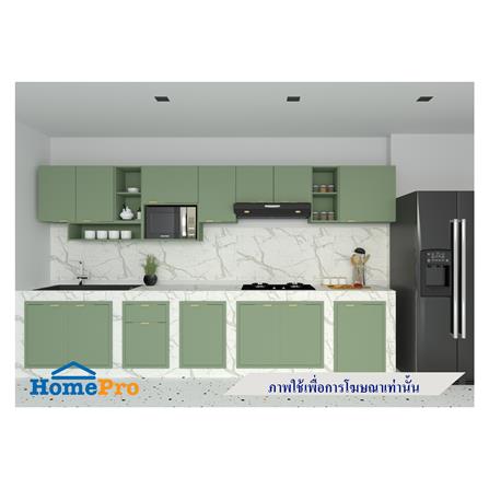 ตู้ลิ้นชัก MJ GLITTER 46x66 ซม. สี MATCHA_2