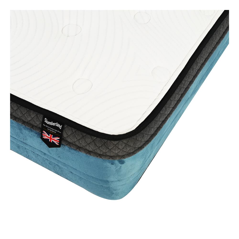 ที่นอน 5 ฟุต SLUMBERLAND ALPS