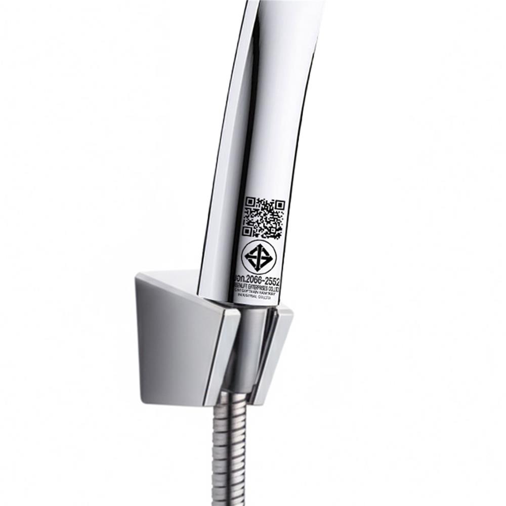 ฝักบัวสายอ่อน 5 ระดับ DMG GL-3729