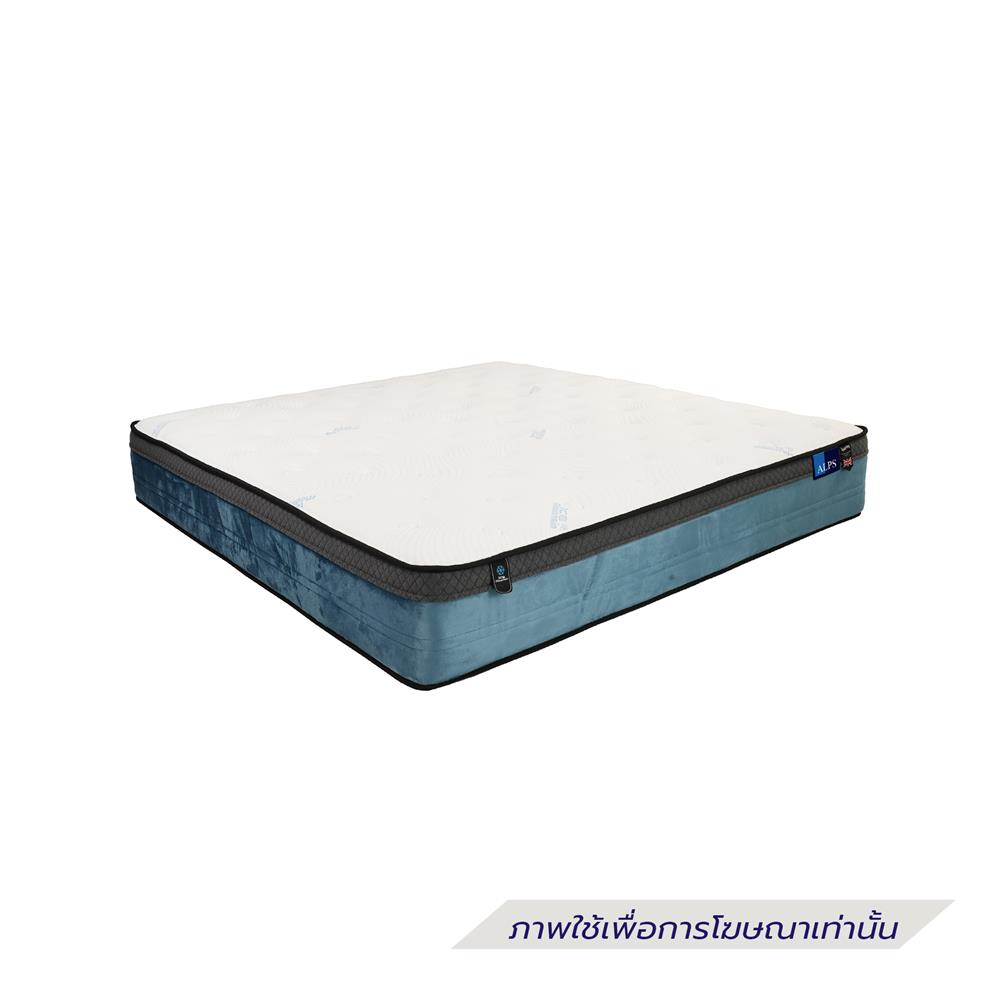 ที่นอน 3.5 ฟุต SLUMBERLAND ALPS