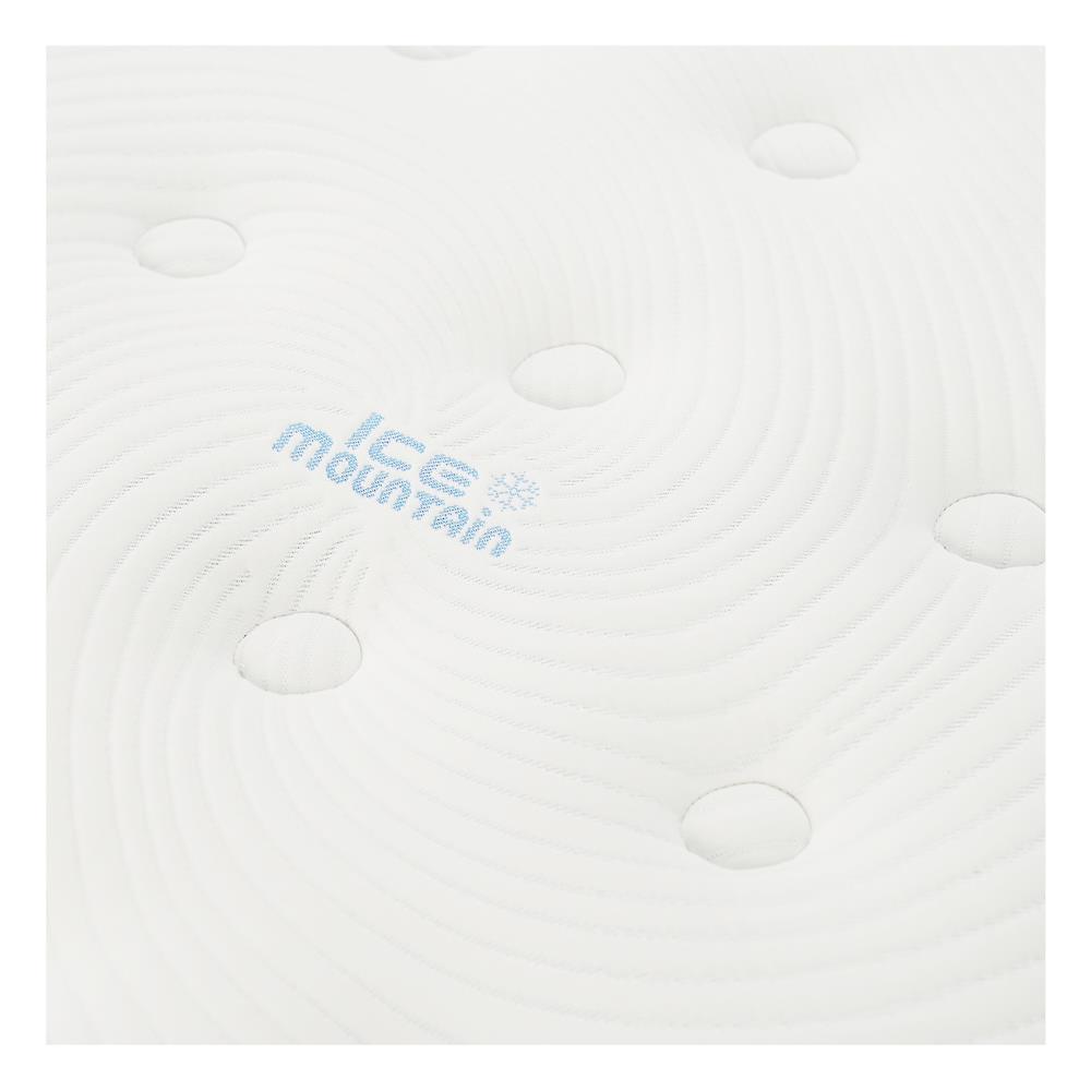 ที่นอน 3.5 ฟุต SLUMBERLAND ALPS