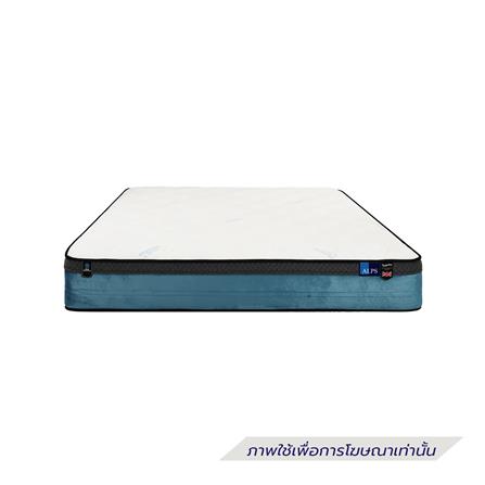 ที่นอน 3.5 ฟุต SLUMBERLAND ALPS_1