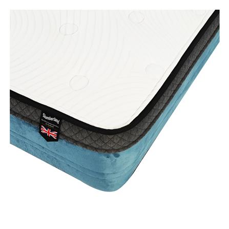 ที่นอน 3.5 ฟุต SLUMBERLAND ALPS_2
