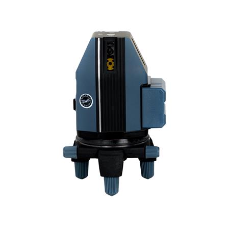 เลเซอร์วัดระดับ ROWEL RW-CE-LS-GC5S 5 ม._2