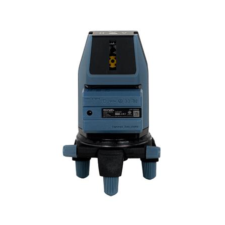 เลเซอร์วัดระดับ ROWEL RW-CE-LS-GC5S 5 ม._3