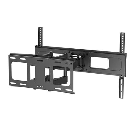 ขาแขวน SYNCHRO SFL-86_0