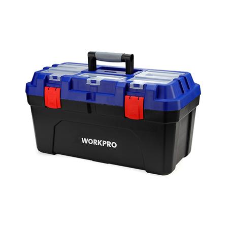 กล่องเครื่องมือช่าง สำหรับงานหนัก WORKPRO_0