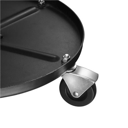 เก้าอี้ช่างซ่อมแบบปรับระดับได้ WORKPRO_2