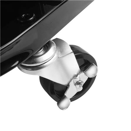 เก้าอี้ช่างซ่อมล้อเลื่อน WORKPRO_1