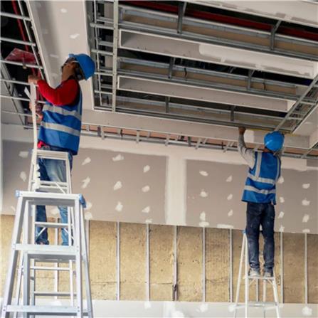 บันไดอะลูมิเนียมทรง A BARCO 6 ขั้น 1.5 ม._5