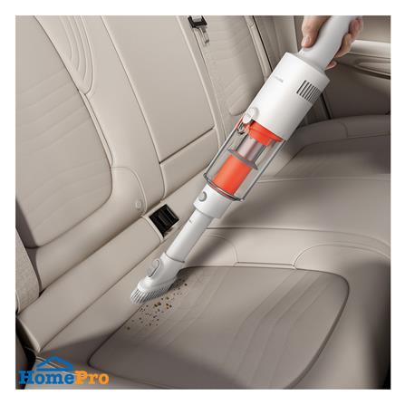 เครื่องดูดฝุ่นแบบด้าม XIAOMI P30 XMI-BHR08JYGL_3