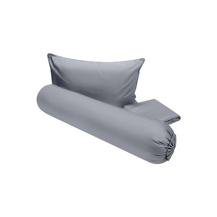 ชุดผ้าปูที่นอน 3.5 ฟุต (ชุด 3 ชิ้น) STEVENS PURE COTTON DN21SV_1