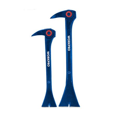 ชุดชะแลงอเนกประสงค์ WORKPRO 2 ชิ้น_0