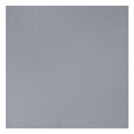 ชุดผ้าปูที่นอน 5 ฟุต (ชุด 5 ชิ้น) STEVENS PURE COTTON DN21SV_3