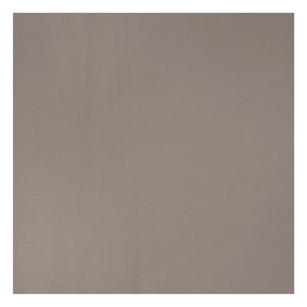 ชุดผ้าปูที่นอน 3.5 ฟุต (ชุด 4 ชิ้น) STEVENS PURE COTTON DN21BI