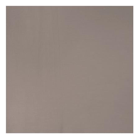 ชุดผ้าปูที่นอน 3.5 ฟุต (ชุด 3 ชิ้น) STEVENS PURE COTTON DN21BI_3