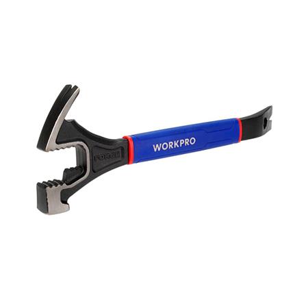 ชะแลงอเนกประสงค์ WORKPRO 457 มม. (18 นิ้ว)_1