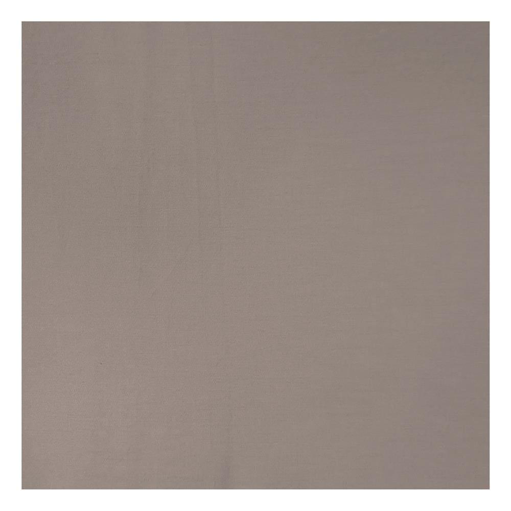 ชุดผ้าปูที่นอน 5 ฟุต (ชุด 6 ชิ้น) STEVENS PURE COTTON DN21BI