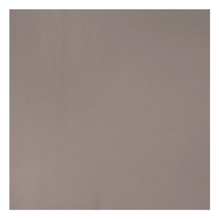 ชุดผ้าปูที่นอน 5 ฟุต (ชุด 6 ชิ้น) STEVENS PURE COTTON DN21BI_3