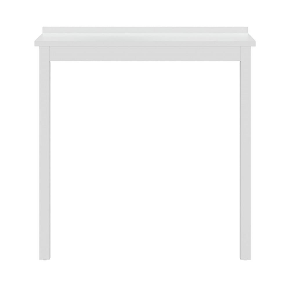 ตู้เตี้ย SB FURNITURE TRIXX 59064235 80 ซม. สีขาว