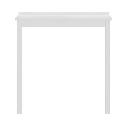 ตู้เตี้ย SB FURNITURE TRIXX 59064235 80 ซม. สีขาว_4