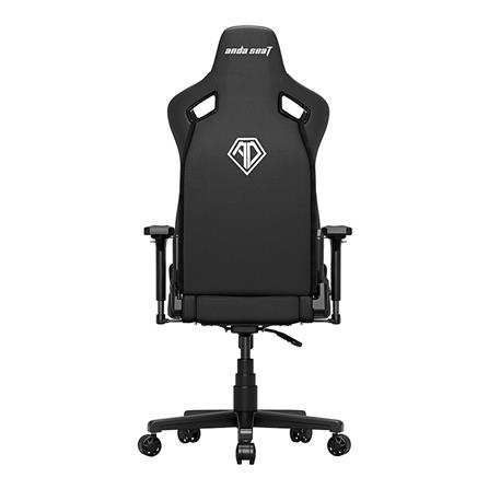 เก้าอี้เกมมิ่ง ANDA SEAT KAISER FRONTIER SIZE M สีดำ_3