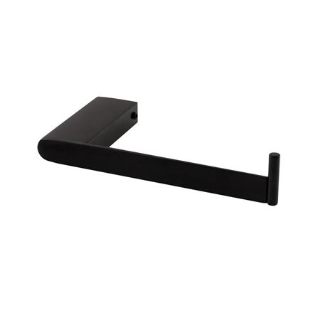 ที่ใส่กระดาษ WS LL-6102-BM สีดำ_0