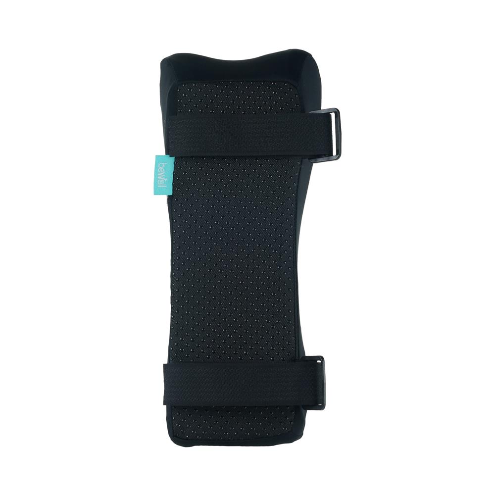 ที่วางแขนสำหรับเก้าอี้เพื่อสุขภาพ Bewell AR-01