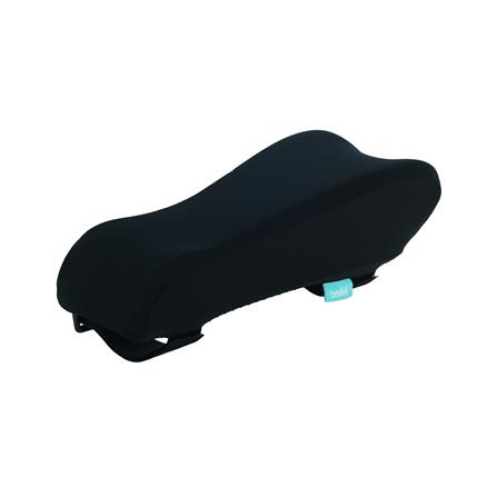 ที่วางแขนสำหรับเก้าอี้เพื่อสุขภาพ Bewell AR-01_0