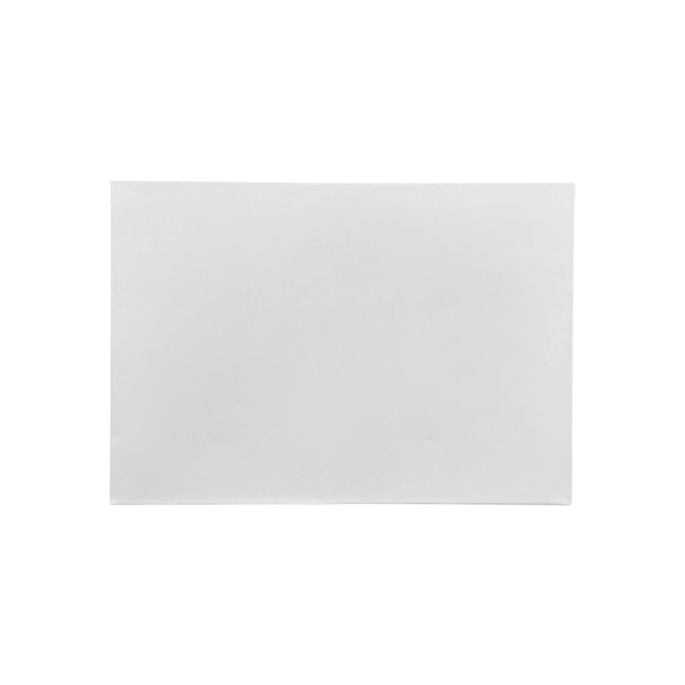 ดาวน์ไลท์ LUMAX 25-01930 11 นิ้ว สีขาว เหลี่ยม