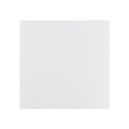 ดาวน์ไลท์ LED LUMAX 03-A0760 15 นิ้ว ทรงเหลี่ยม สีขาว_2