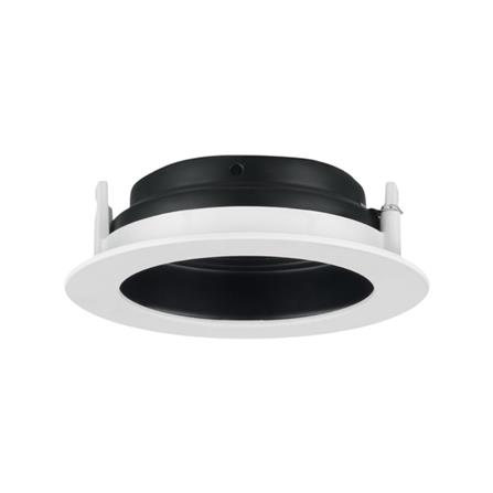 ดาวน์ไลท์ L&E HG 24-04738 3.5 นิ้ว ทรงกลม_1