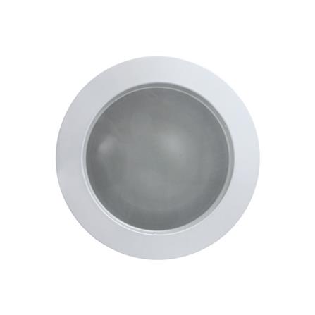 ดาวน์ไลท์ LUMAX 23-01778 6 นิ้ว สีขาว กลม_2