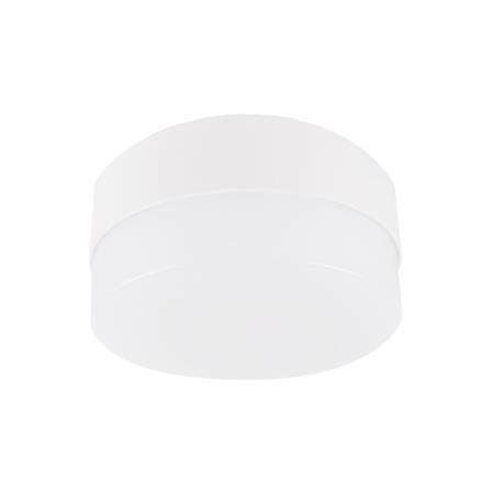 ดาวน์ไลท์ LED LUMAX 03 -A0757 15 นิ้ว ทรงกลม สีขาว_1