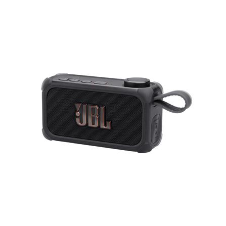 ลำโพงบลูทูธ JBL BANDBOX SOLO สีดำ_0