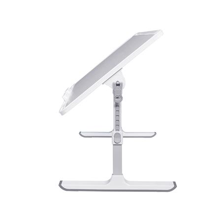 โต๊ะอเนกประสงค์ THAIBULL LSS-TB02 40 ซม. สีเทา_4