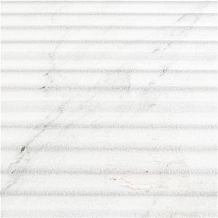 กระเบื้องพื้นพอร์ซเลน 30x60 ซม. CERGRES มีอาเวฟ ขาว A 1.44 ตร.ม._2