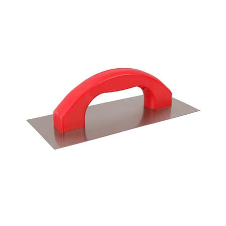 เกรียงฉาบปูนด้ามพลาสติก WORKPRO WP323014_0