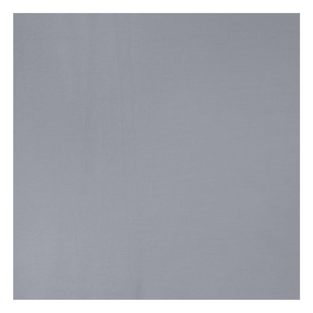 ชุดผ้าปูที่นอน 6 ฟุต (ชุด 6 ชิ้น) STEVENS PURE COTTON DN21SV