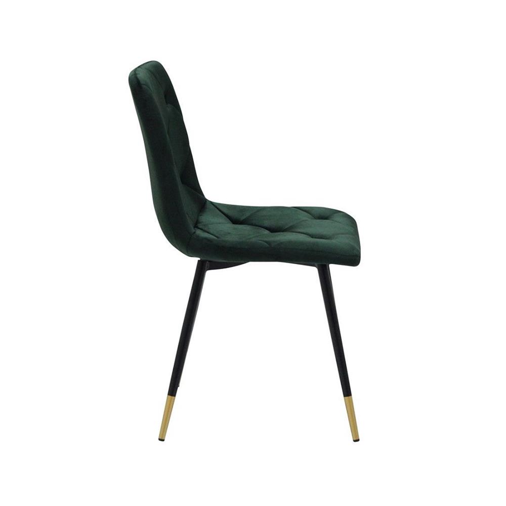 ชุดโต๊ะทานข้าว 4 ที่นั่ง SB FURNITURE TARISH 59022843 สีน้ำตาล