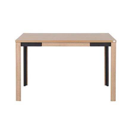 ชุดโต๊ะทานข้าว 4 ที่นั่ง SB FURNITURE COUPE & LALADA 59062709 สีน้ำตาล_1