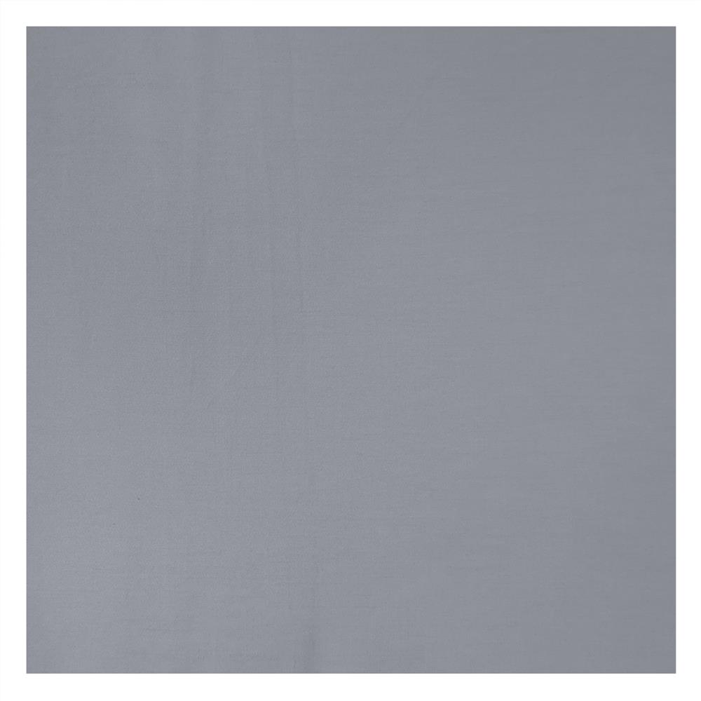 ชุดผ้าปูที่นอน 5 ฟุต (ชุด 6 ชิ้น) STEVENS PURE COTTON DN21SV