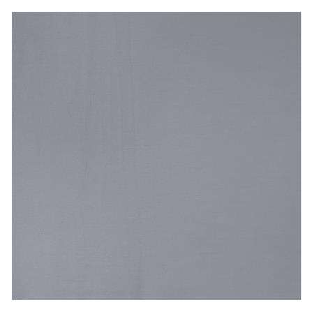 ชุดผ้าปูที่นอน 5 ฟุต (ชุด 6 ชิ้น) STEVENS PURE COTTON DN21SV_3