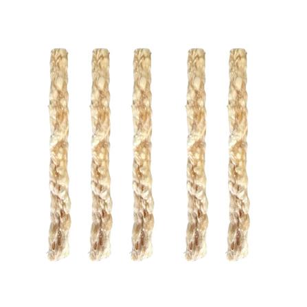 ขนมขัดฟันสุนัข DOGCHEERS DOGCHEW CRUNCHYSTICK CROCODILE FLAVOR_2